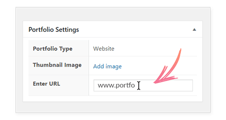 Map-Portfolio-Settings Map-Portfolio-Settings